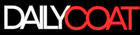 DailyCoat