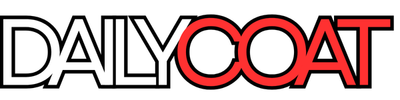 DailyCoat
